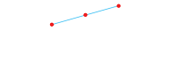 RichTl Logo