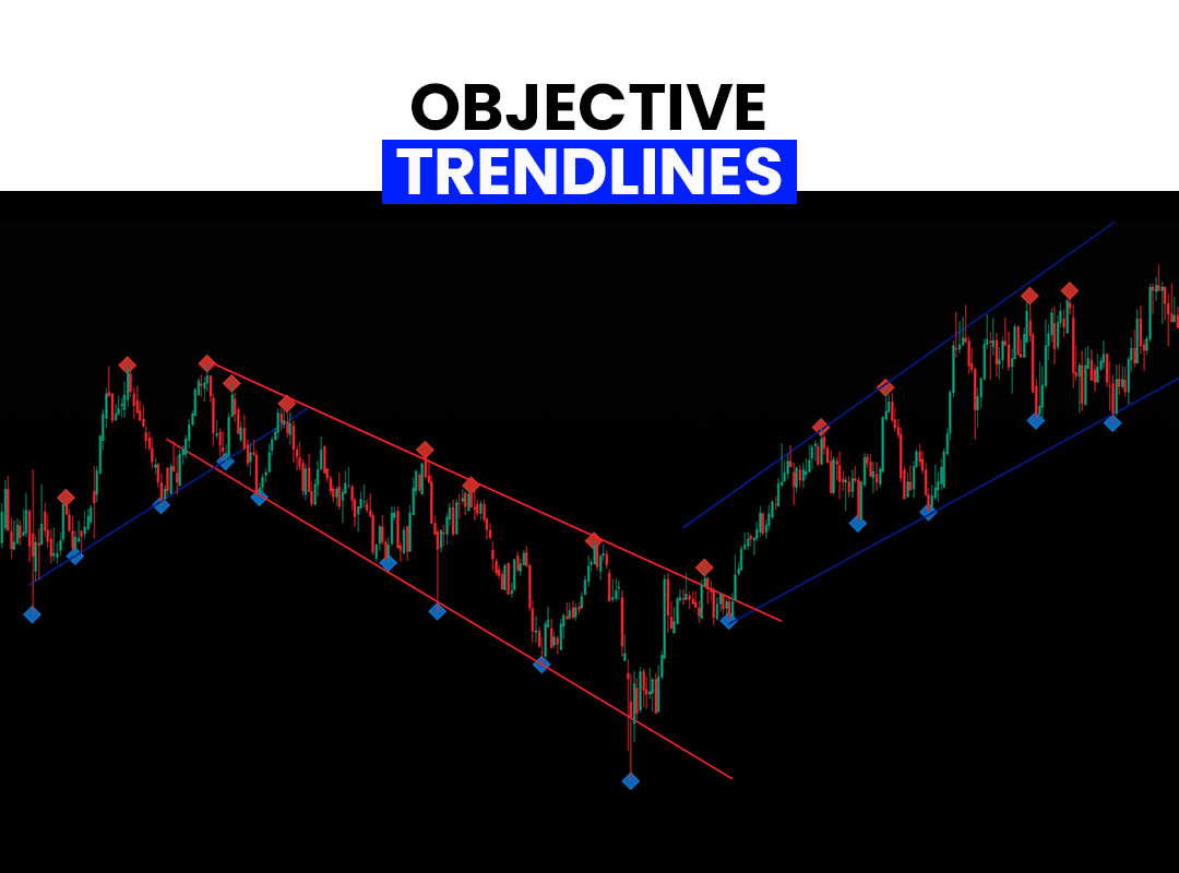 Trendlines