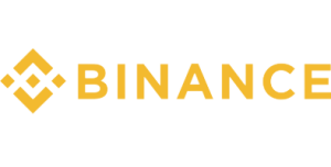 binance 394 transparent