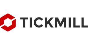 tickmill 394