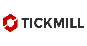 Tickmill CFD broker