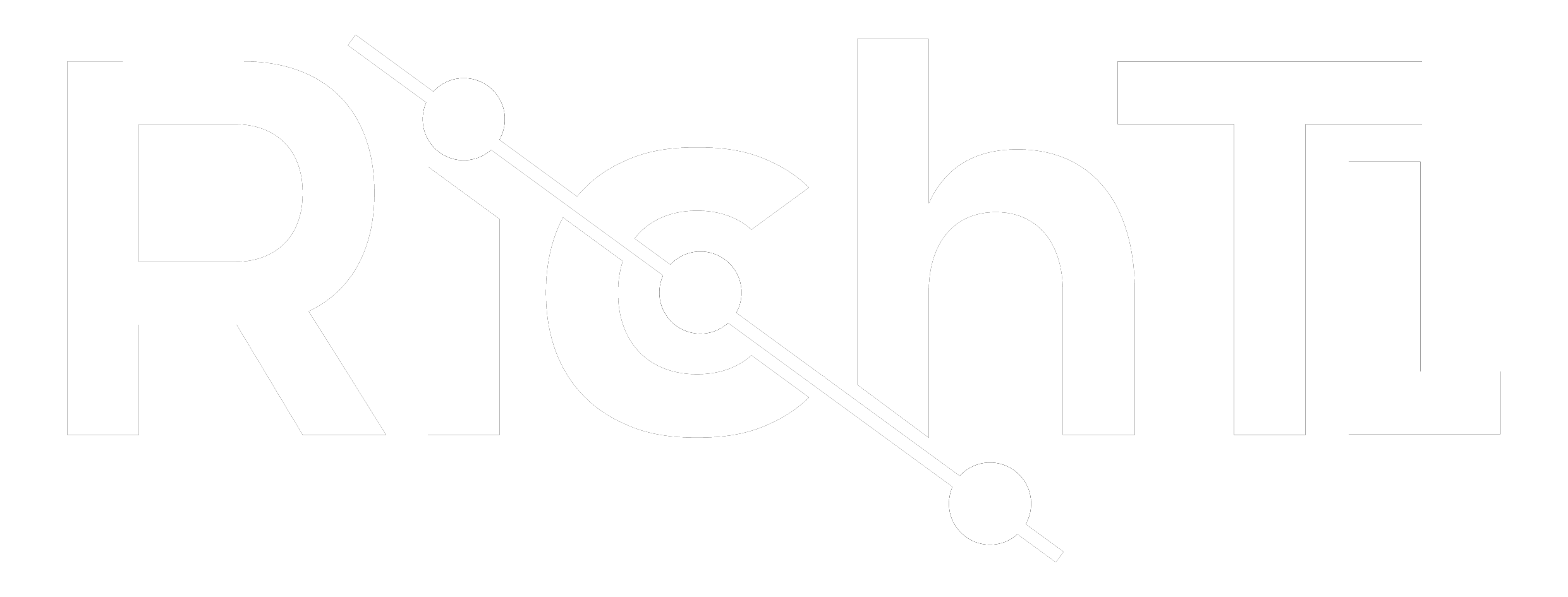 RichTl Logo