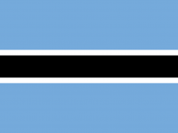 1024px-Flag_of_Botswana.svg