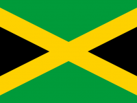 1280px-Flag_of_Jamaica.svg