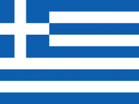 2000px-Flag_of_Greece.svg