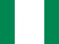 2000px-Flag_of_Nigeria.svg