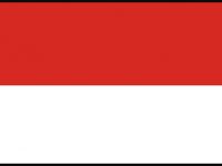 3 - indonesia