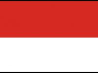 3 - indonesia