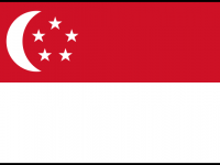 600px-Flag_of_Singapore_(bordered).svg