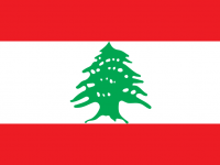 800px-Flag_of_Lebanon.svg