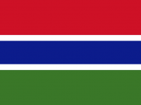 800px-Flag_of_The_Gambia.svg