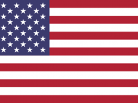 800px-Flag_of_the_United_States.svg