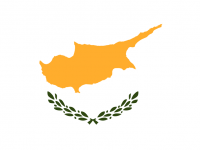 cyprus logo