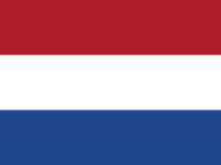 netherlands flag