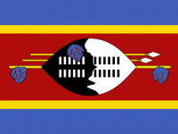 swaziland